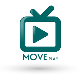MOVE Play