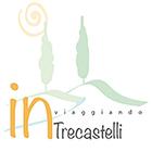 Icona In Trecastelli