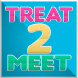 Treat 2 Meet