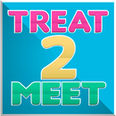 Treat 2 Meet APK