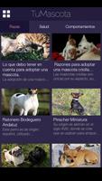 Tu Mascota screenshot 1