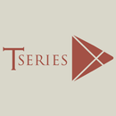 مسلسلات تركية | TR Series APK