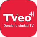 TVeo móvil APK