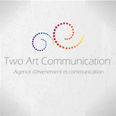 Two Art Communication APK