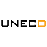 UNECO