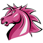 Unicorns of Love icon