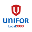 Unifor Local 3000