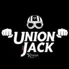 Union Jack Roma 图标