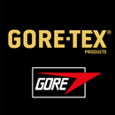 GORE-TEX® APK