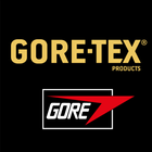 GORE-TEX® 图标