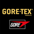 Icona GORE-TEX®