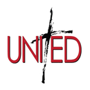 UNITED Assembly of God APK