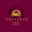 ”Universo ISJ