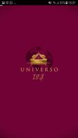 Universo ISJ Affiche