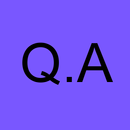 Qualità Alimentare APK
