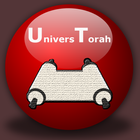 Univers Torah biểu tượng