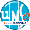 FÉDÉRATION UNSA TERRITORIAUX