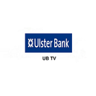 UB TV ícone