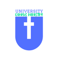UCM