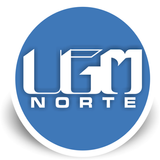 UGM Norte icono