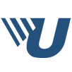 Ultramed APK