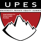 UPES icon