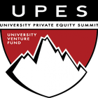 UPES أيقونة