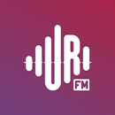 إذاعة آور UR FM APK