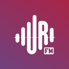 إذاعة آور UR FM icône