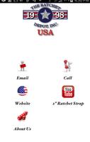 US Cargo 截图 3