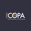 Utah COPA APK