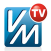 VM TV APK
