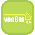 vooGet icon