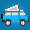 VanAlert APK