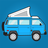 VanAlert APK
