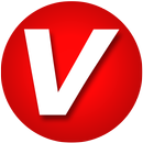 Vanguard news app APK
