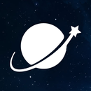 Mission 6 APK