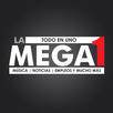 LA MEGA 1 APK