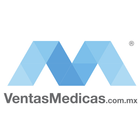 VentasMedicas.com.mx ícone