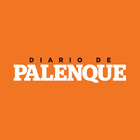 Diario de Palenque 图标