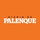 Diario de Palenque أيقونة