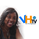 VHTV LIVE icon