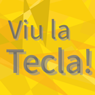 Viu la Tecla! 2015 icon