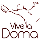 ViveLaDoma.com APK