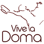 ViveLaDoma.com أيقونة