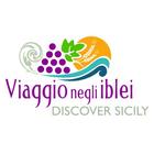 Viaggio negli Iblei 圖標