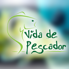 Vida de Pescador icon