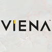 Viena APK