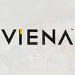 ”Viena