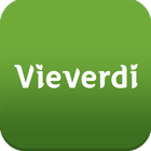 VieVerdi আইকন